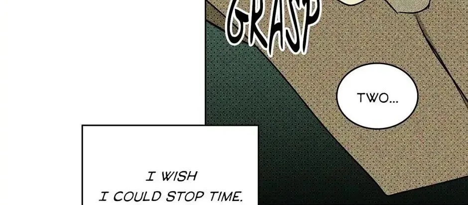 Under the Greenlight Chapter 16 page 106 - 