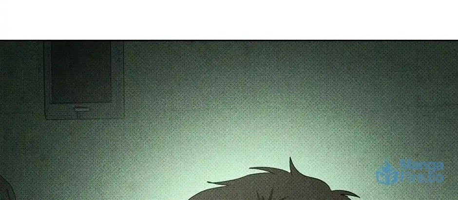 Under the Greenlight Chapter 16 page 108 - 
