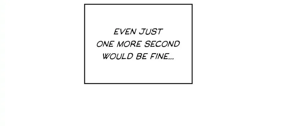 Under the Greenlight Chapter 16 page 110 - 
