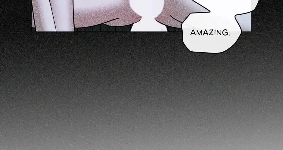 Under the Greenlight Chapter 16 page 14 - 