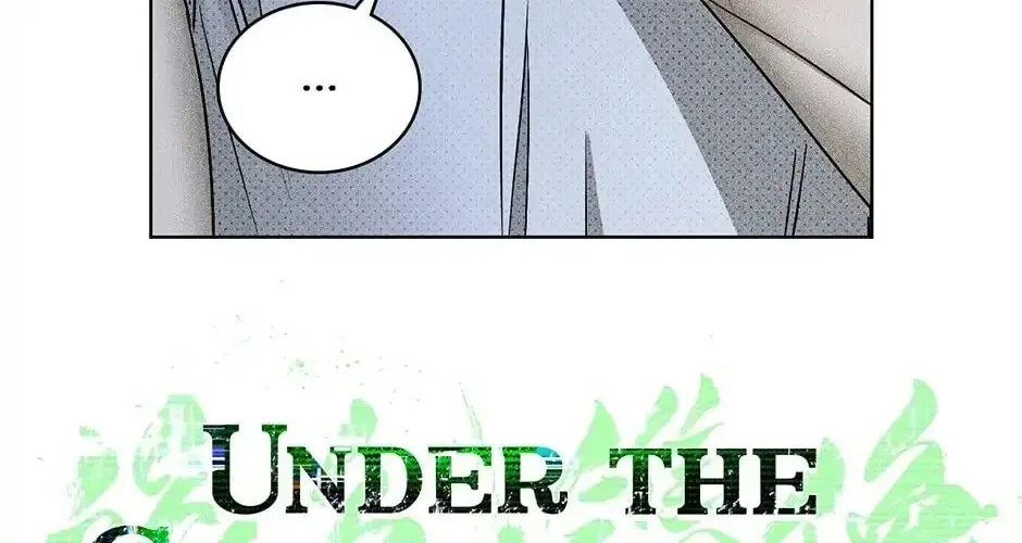 Under the Greenlight Chapter 16 page 16 - 