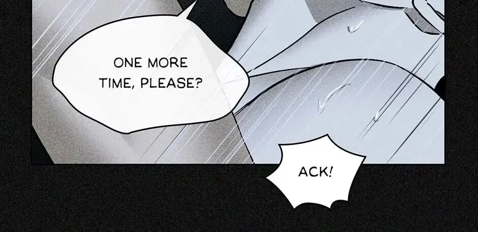 Under the Greenlight Chapter 16 page 26 - 