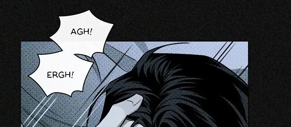 Under the Greenlight Chapter 16 page 28 - 