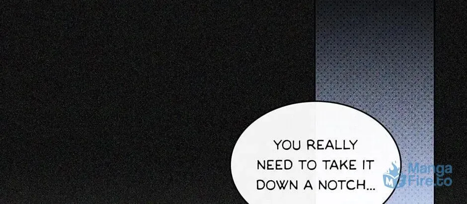 Under the Greenlight Chapter 16 page 30 - 
