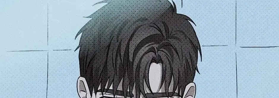 Under the Greenlight Chapter 16 page 4 - 