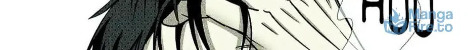 Under the Greenlight Chapter 16 page 36 - 