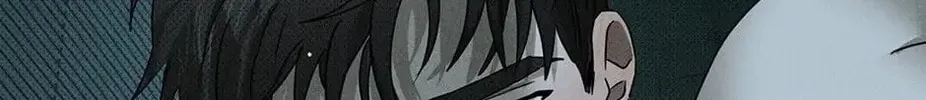 Under the Greenlight Chapter 16 page 38 - 