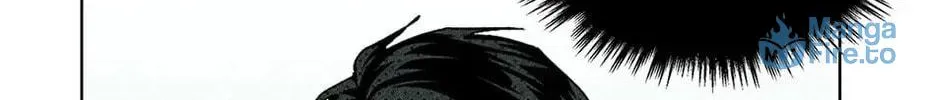 Under the Greenlight Chapter 16 page 42 - 
