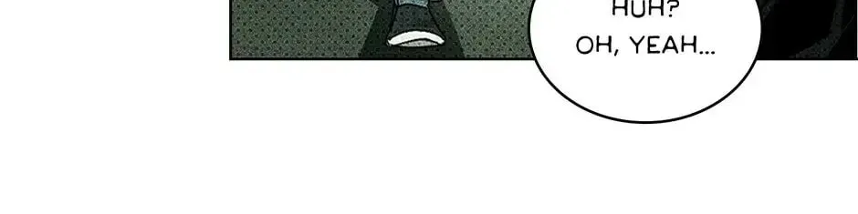 Under the Greenlight Chapter 16 page 52 - 