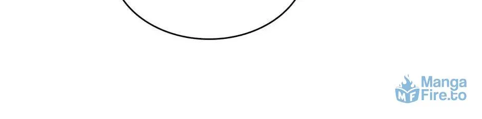 Under the Greenlight Chapter 16 page 54 - 