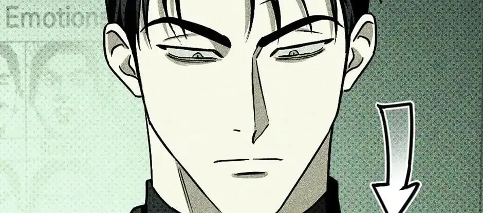 Under the Greenlight Chapter 16 page 56 - 
