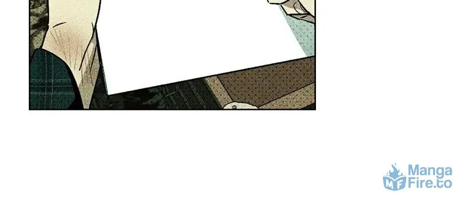 Under the Greenlight Chapter 16 page 60 - 