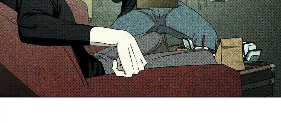 Under the Greenlight Chapter 16 page 64 - 