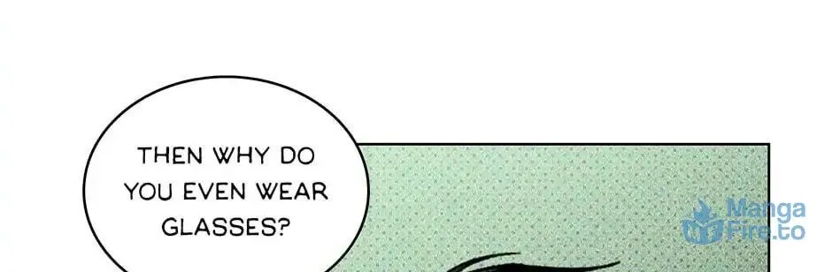 Under the Greenlight Chapter 16 page 66 - 