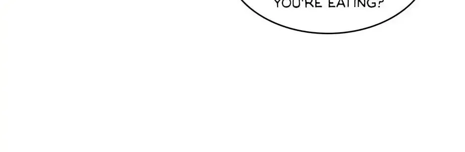 Under the Greenlight Chapter 16 page 76 - 