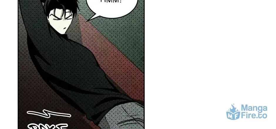 Under the Greenlight Chapter 16 page 78 - 