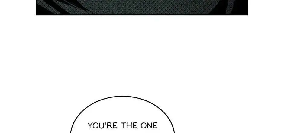 Under the Greenlight Chapter 16 page 80 - 
