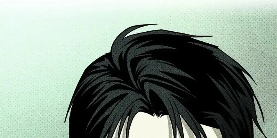 Under the Greenlight Chapter 16 page 86 - 