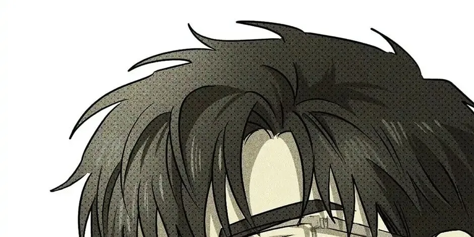 Under the Greenlight Chapter 16 page 88 - 