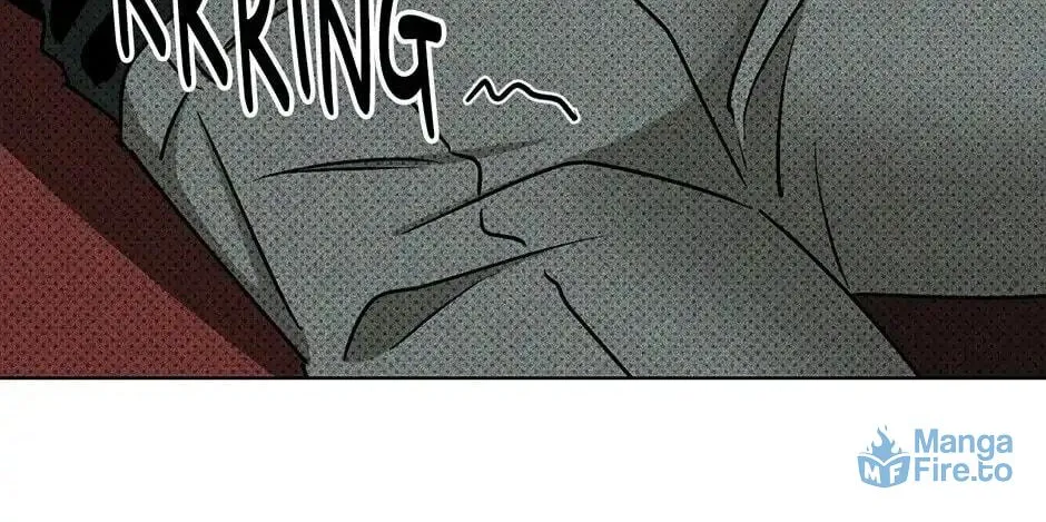 Under the Greenlight Chapter 16 page 90 - 