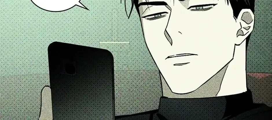 Under the Greenlight Chapter 16 page 92 - 