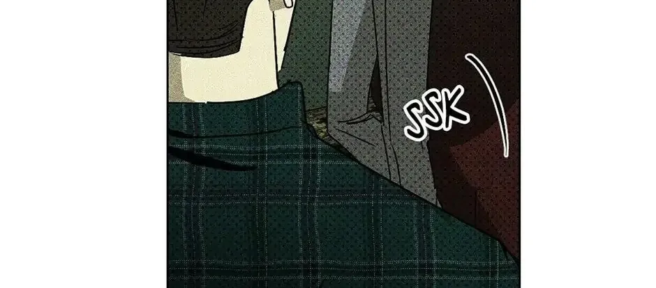 Under the Greenlight Chapter 16 page 94 - 