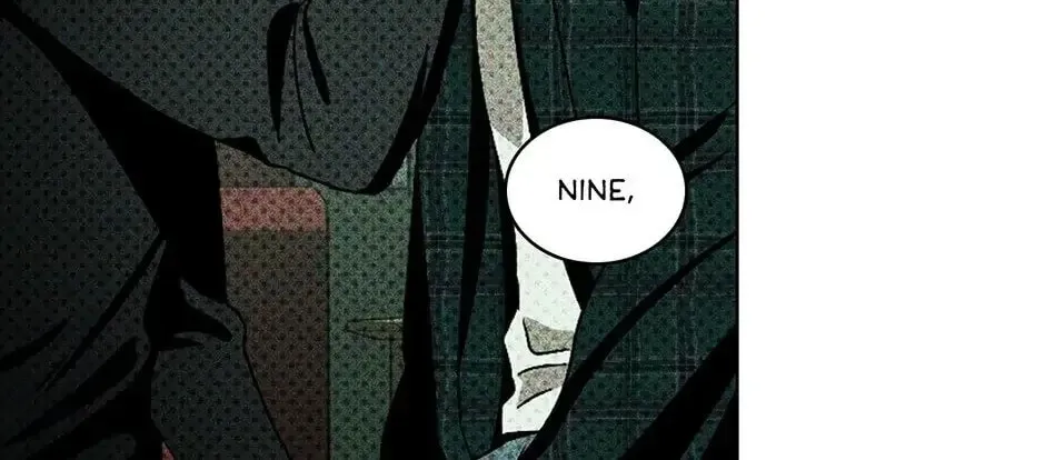 Under the Greenlight Chapter 16 page 100 - 