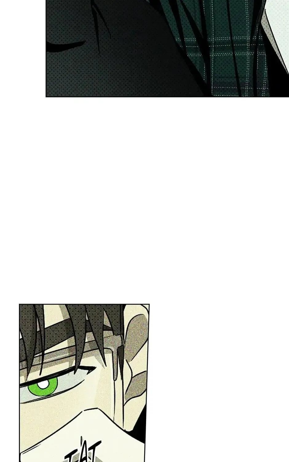 Under the Greenlight Chapter 17 page 11 - 