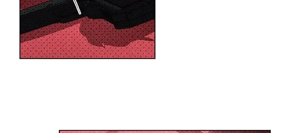 Under the Greenlight Chapter 17 page 112 - 