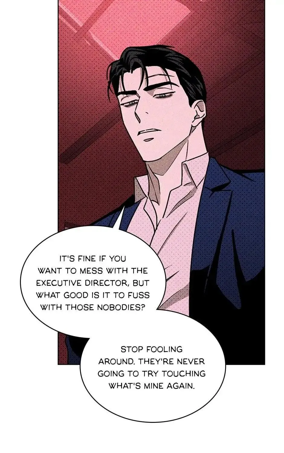 Under the Greenlight Chapter 17 page 113 - 
