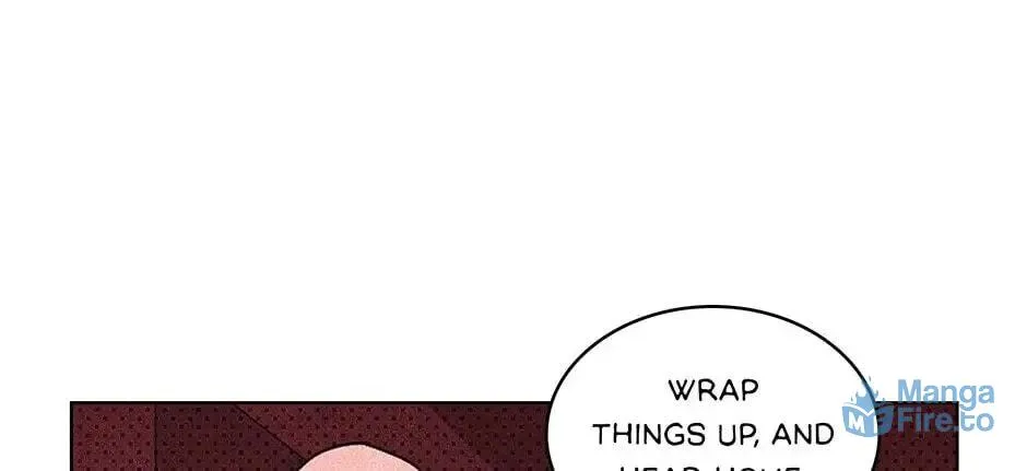 Under the Greenlight Chapter 17 page 114 - 