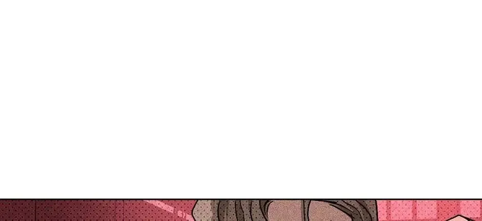 Under the Greenlight Chapter 17 page 116 - 