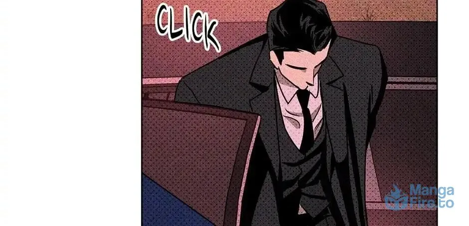 Under the Greenlight Chapter 17 page 120 - 