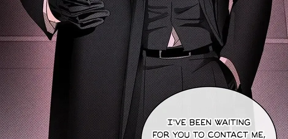 Under the Greenlight Chapter 17 page 124 - 