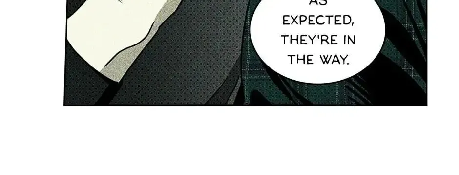 Under the Greenlight Chapter 17 page 14 - 