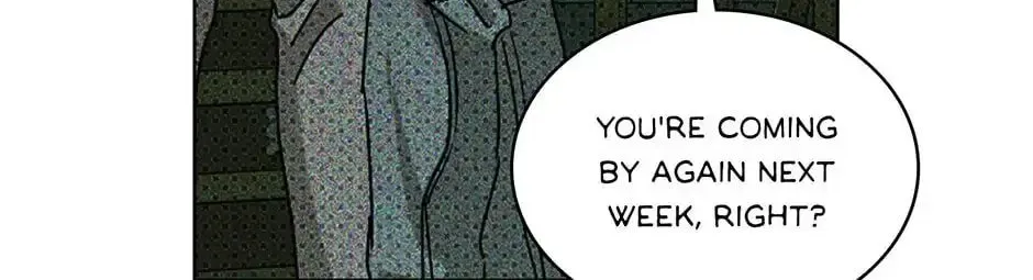 Under the Greenlight Chapter 17 page 16 - 