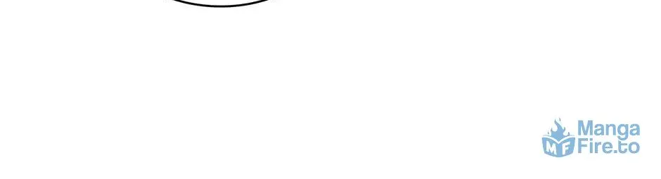 Under the Greenlight Chapter 17 page 18 - 