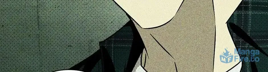 Under the Greenlight Chapter 17 page 24 - 