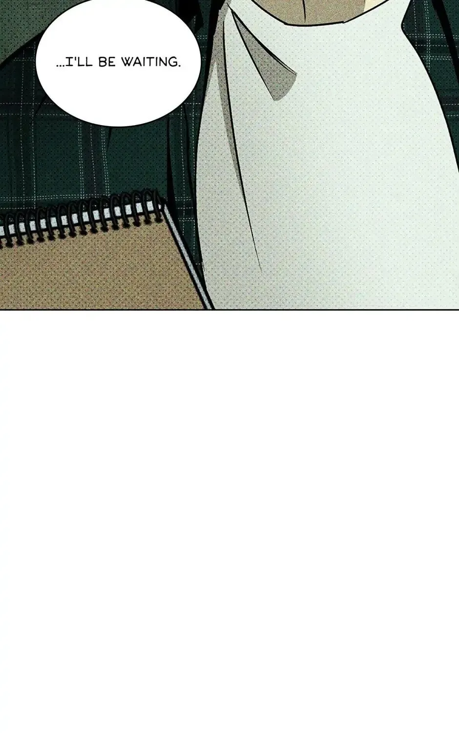 Under the Greenlight Chapter 17 page 25 - 