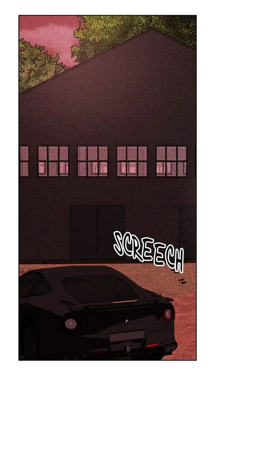 Under the Greenlight Chapter 17 page 31 - 