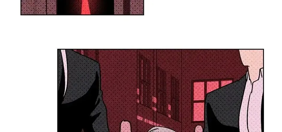 Under the Greenlight Chapter 17 page 38 - 