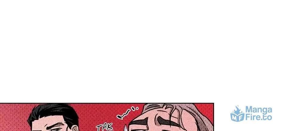 Under the Greenlight Chapter 17 page 42 - 