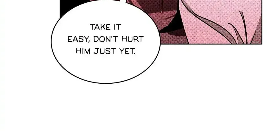 Under the Greenlight Chapter 17 page 44 - 