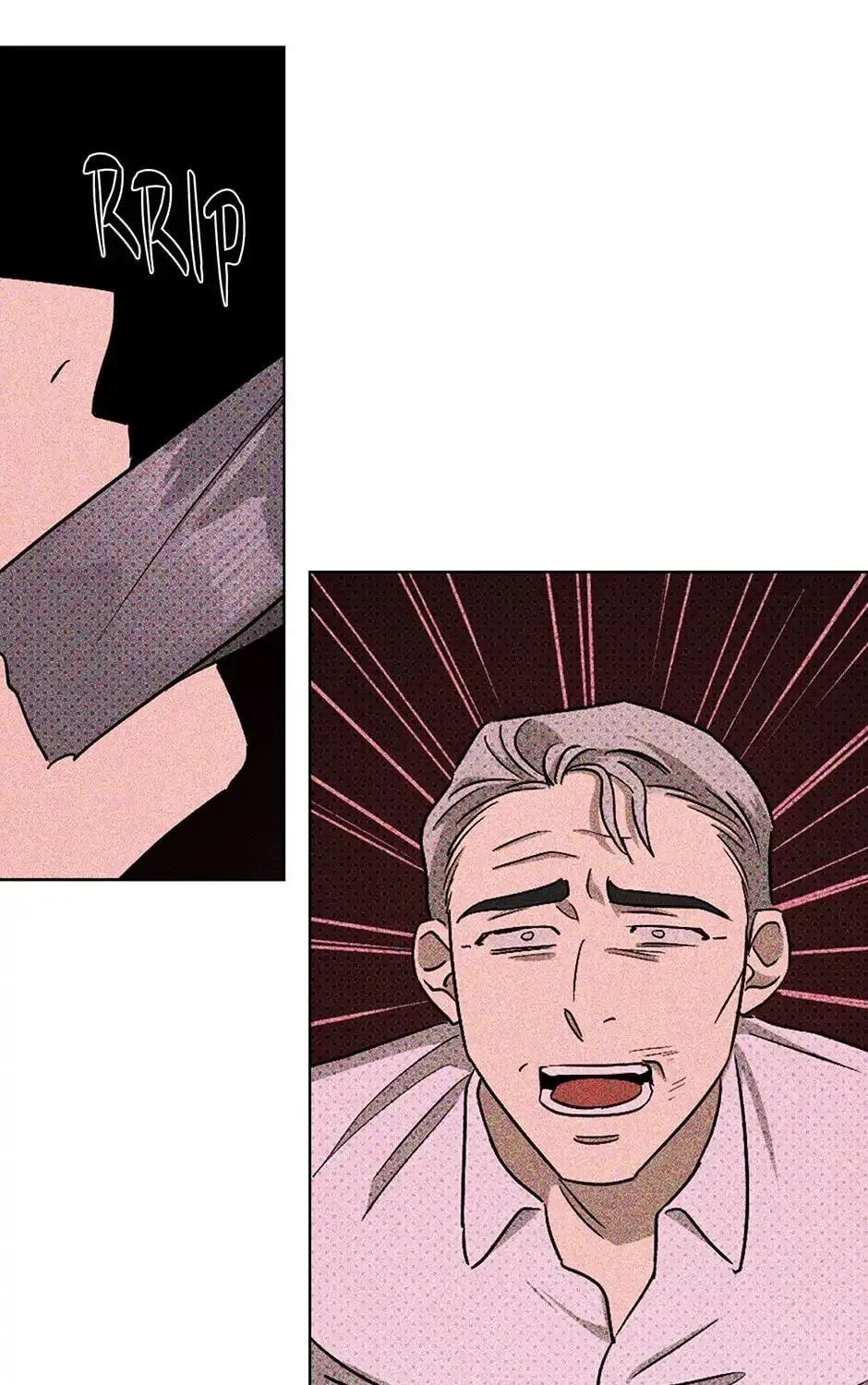 Under the Greenlight Chapter 17 page 45 - 
