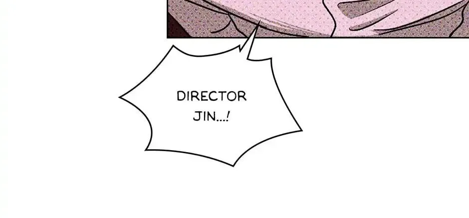 Under the Greenlight Chapter 17 page 46 - 