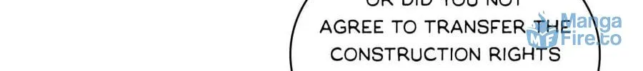 Under the Greenlight Chapter 17 page 48 - 