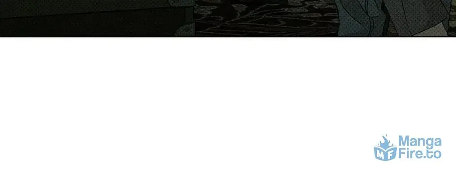 Under the Greenlight Chapter 17 page 6 - 