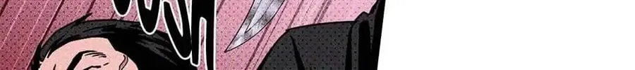 Under the Greenlight Chapter 17 page 56 - 