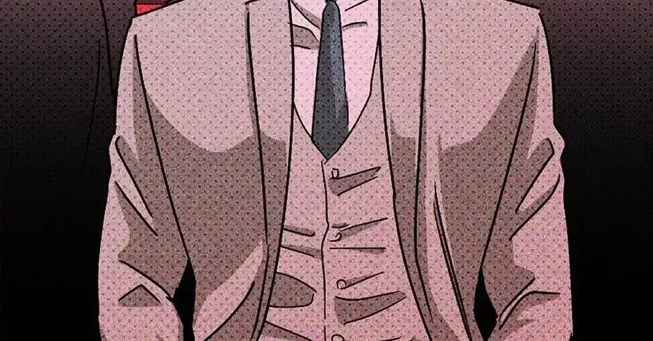 Under the Greenlight Chapter 17 page 62 - 