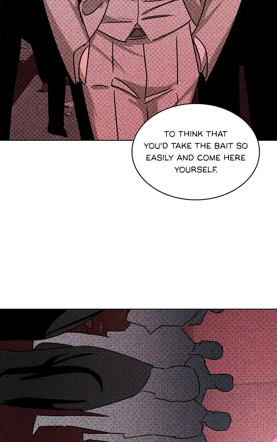 Under the Greenlight Chapter 17 page 63 - 